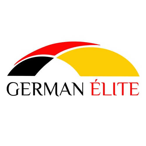 German Elite