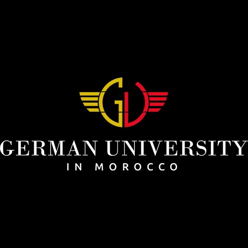 German University